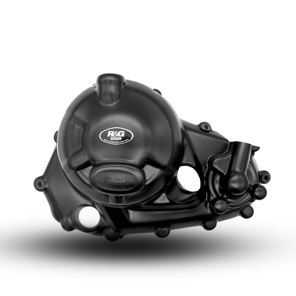 R&G Engine Case Covers - RACE SERIES - For Yamaha YZF-R3 '25- (RHS)